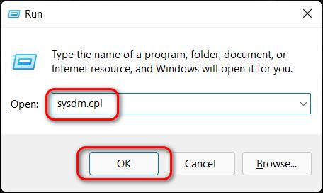 Cách thay đổi tên máy tính của bạn trong Windows 11