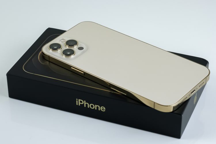 Seri iPhone 13 mungkin lebih mahal dari model sebelumnya