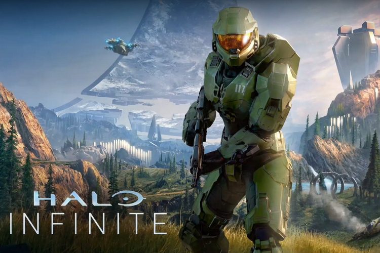 Halo Infinite systemkrav avslöjade: Kontrollera om din dator kan köra spelet