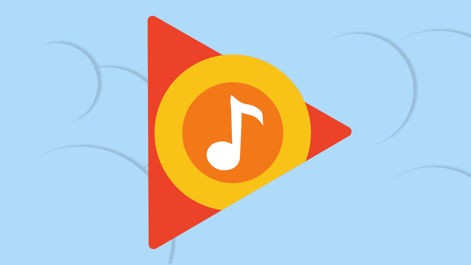PSA: Google akan menghapus perpustakaan musik Play Anda sebelum akhir Februari