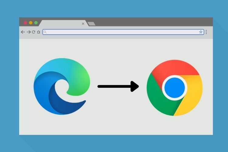 Bagaimana cara mengubah browser default di Windows 11