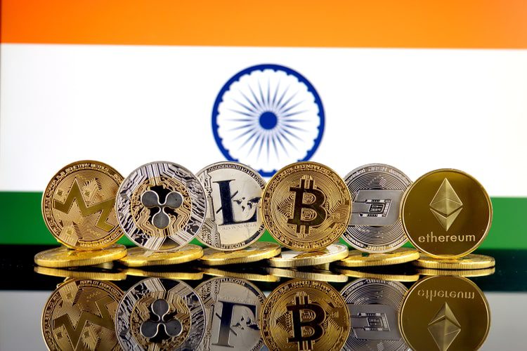 Ấn Độ xếp hạng thứ hai về điều khoản chấp nhận tiền điện tử trên toàn cầu, Nghiên cứu tìm kiếm