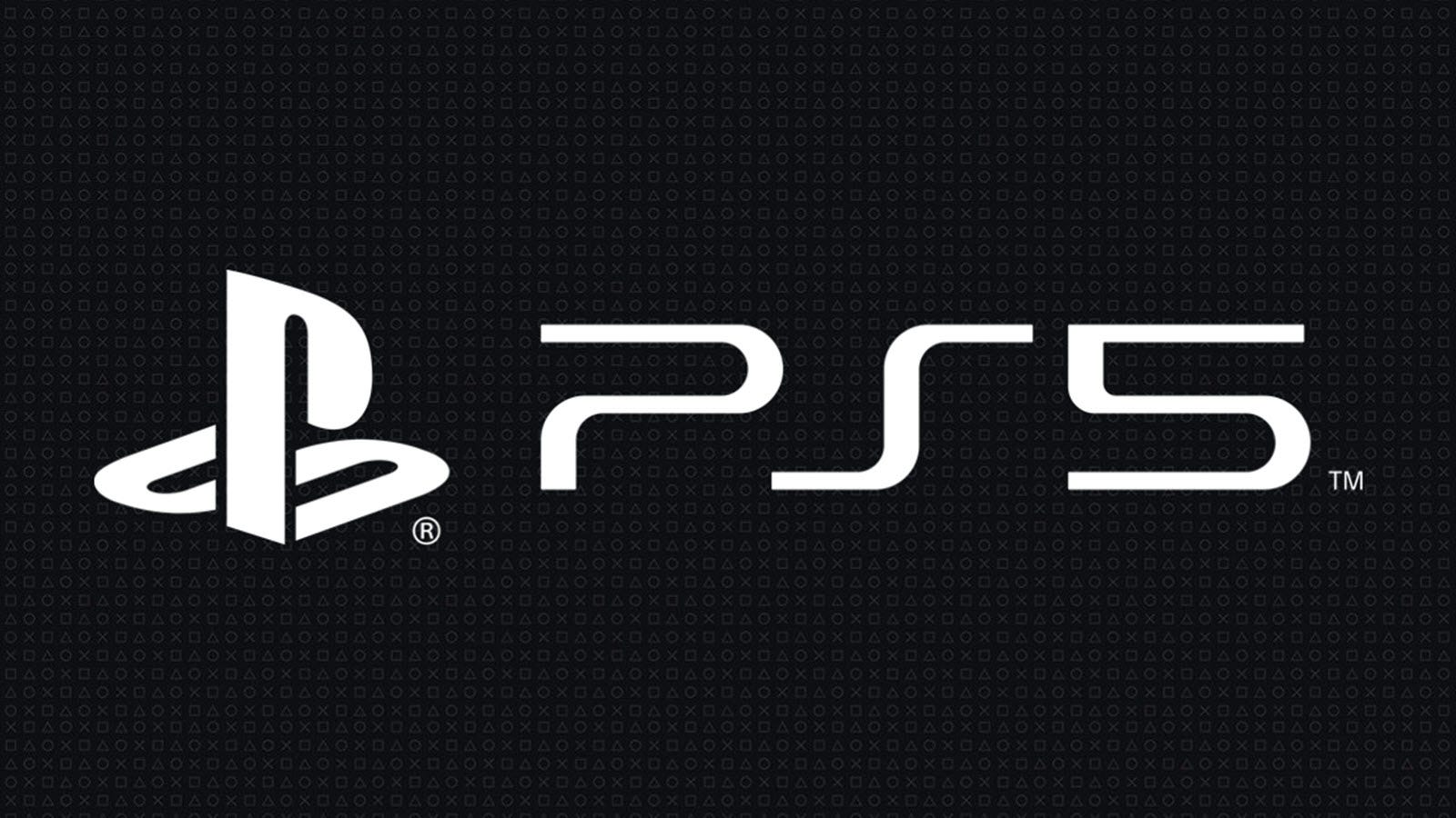 Sony avslöjar PlayStation 5 Powerhouse-specifikationer