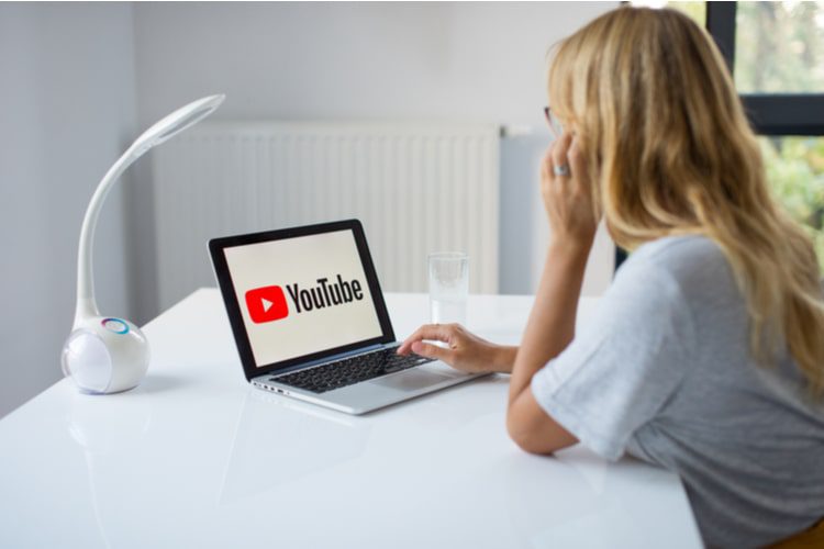 YouTube Ra mắt các tính năng tìm kiếm mới để có khả năng khám phá video tốt hơn