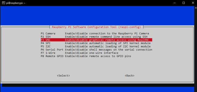 Kết nối Raspberry Pi không đầu với Windows Máy tính xách tay không có Ethernet hoặc màn hình