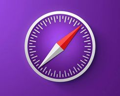 Apple Safari Technology Preview Release 122 med buggfixar…