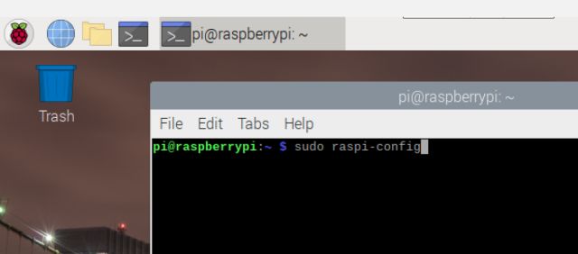 Kết nối với Raspberry Pi từ xa từ PC, Mac, Chromebook & Linux
