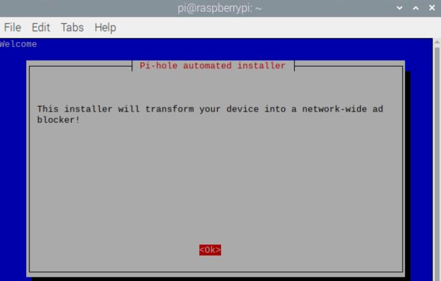 Thiết lập Pi-hole trên Raspberry Pi để chặn Quảng cáo & Trình theo dõi (2021)