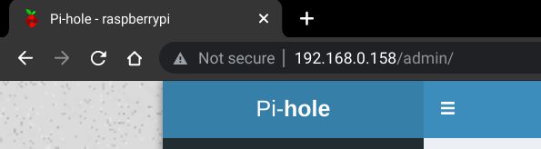 cài đặt Pi-hole trên Raspberry Pi để Chặn Quảng cáo & Trình theo dõi (2021)