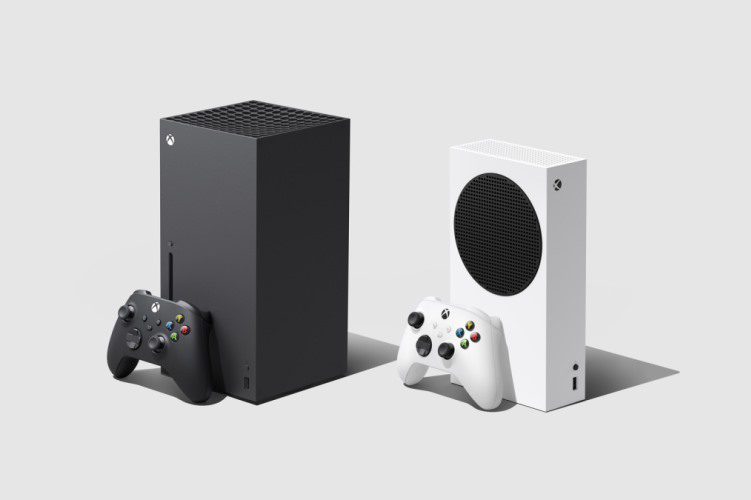 Microsoft börjar testa “Nattläge” på Xbox-konsoler