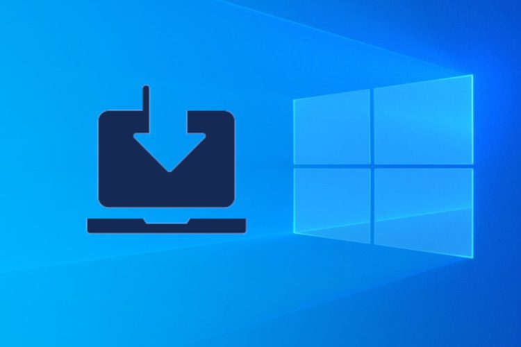 Hur man uppdaterar drivrutiner i Windows 10 (handledning)