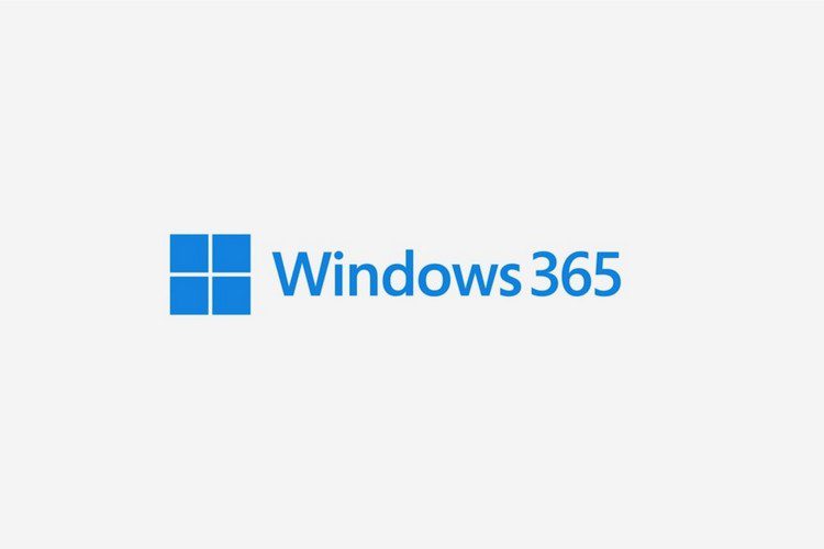 Detta är Indiens pris för Microsoft Windows 365 Cloud Computing Service