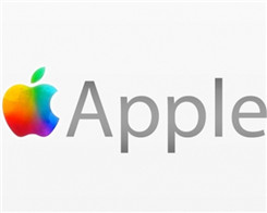 36 perusahaan ini hidup dan mati oleh Apple