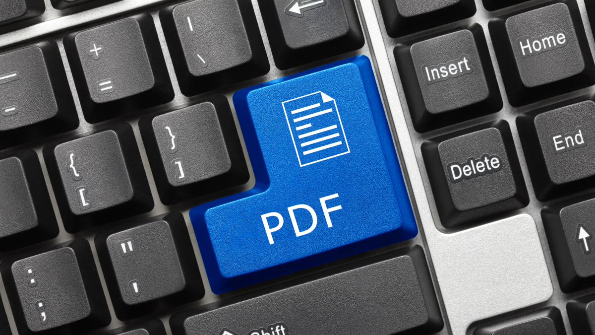 Anh hùng phần mềm chỉnh sửa và chú thích PDF