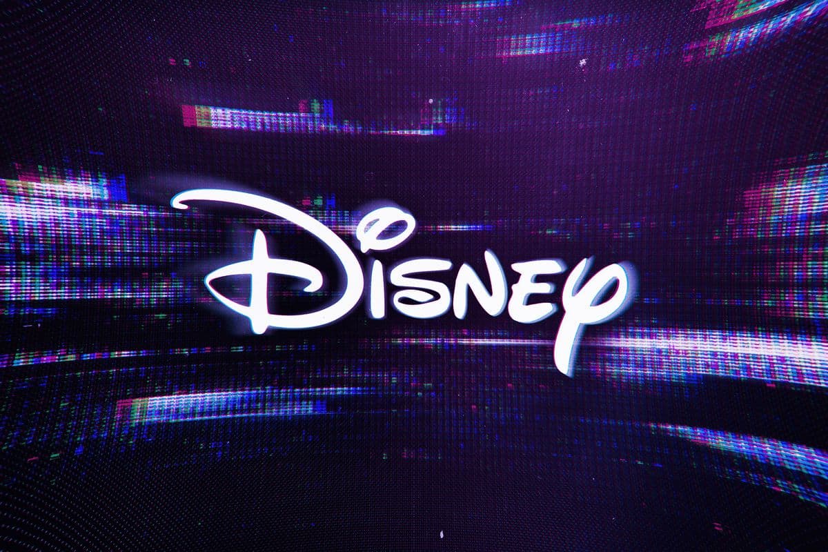 En Disney+ stämplar en populär mais-serie som ett ögonblick!  Cuidado Netflix!