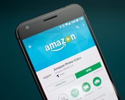 Amazon Biaya kesalahan Apple Produsen Aksesoris Hampir $100k