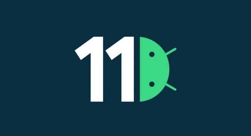 Android 11: version final ja chegou com muitas novidades!