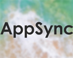 AppSync Unified iOS 11/11.1.2 Jailbreak-stöd bekräftat…
