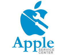 Apples (AAPL) tjänster kan växa långsamt