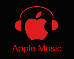 Apple Music: Plattformar?  Anhängare?  Både.