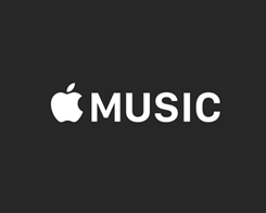Apple Music har nu ett abonnemangsalternativ på $99/år
