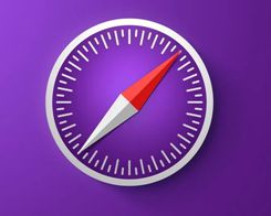 Apple Safari Technology Preview 128 release med buggfixar…