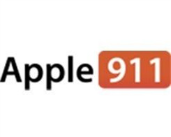 Apple Patents Secret 911 Calling Technology för iPhone