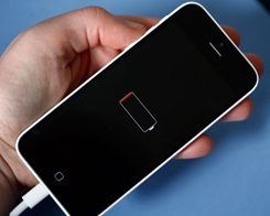 Apple står nu inför mer än 60 klassuppgifter på iPhone…