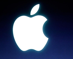 Apple betalar nu den största utdelningen i världen, övervinna …