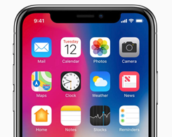 Apple Digugat di Pengadilan Texas untuk Paten Teknologi LTE