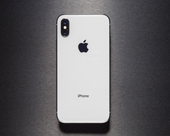Apples vd Tim Cook: iPhone X har blivit den mest sålda iPhone …