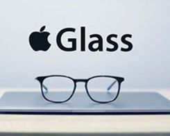 “Apple Glass-detaljer läckte, kommer att kosta $499 och fungerar med…
