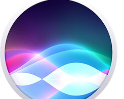 Apple Contractors lyssnade på 1 000+ Siri-inspelningar för varje…