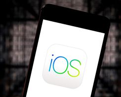 Apple Block nedgradering till iOS 13.2 efter uppdateringsfixar…