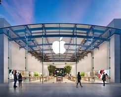 Apple Detail Tindakan keamanan saat dibuka kembali Apple Eceran…