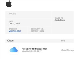 Apple delar tips för att undvika bedrägerier i App Store och iTunes…