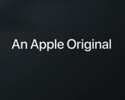 Apple delar med sig av hela trailern för M. Night Shyamalans serie…