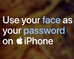 Apple Share år "Det är en iPhone" Videotips