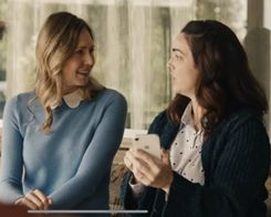 Apple delar rolig “Bokeh’d”-annons som lyfter fram iPhones djup…