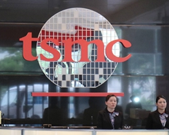 Apple Chip A12 för att öka TSMC:s 7nm-produktion i år;  5nm…