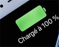 Apple Mengatakan memiliki ‘permintaan kuat’ untuk penggantian iPhone…