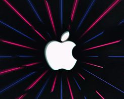 Apple Bersiap untuk membangun ‘Aplikasi Media Generasi Berikutnya…