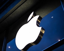 Apple Kemungkinan menghadapi perilaku tidak sehat di Korea