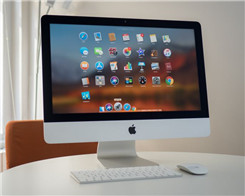 Apple Jendela Perbaikan iMac 2011 Dapat Diperluas Dalam…