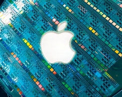 Apple kan snart bygga sina egna iPhone- och Mac-modem…