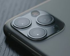 Apple ser ut att spionera på iPhone 11 eftersom platstjänster…