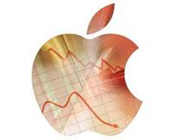 Apple tillkännager intäkter för första kvartalet 2018 för iPhone, iPad och Mac