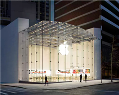 Apple Tawarkan Bonus $2500 kepada Karyawan Setelah Undang-Undang Pajak Baru
