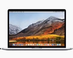 Apple tillhandahåller officiellt stöd för externa GPU:er för macOS i…