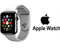 Apple erbjuder renoverade serie 1 och serie 2 Apple Watch…